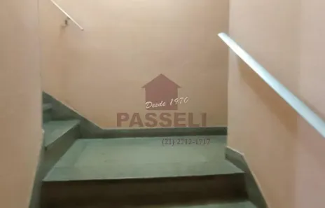 Apartamento com 2 Quartos para alugar, 65m² no Nova Cidade, São Gonçalo