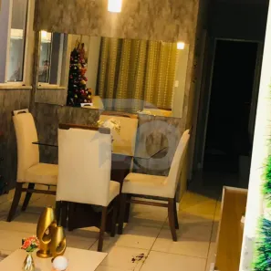Apartamento com 3 Quartos à venda, 134m² no Taiçoca de Fora, Nossa Senhora do Socorro