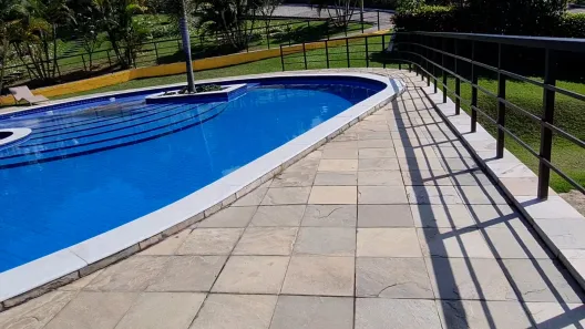 Terreno / Lote / Condomínio à venda, 482m² no Bonança, Moreno