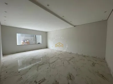 Casa com 3 Quartos à venda, 170m² no Jardim Residencial Vaughan, Sumaré