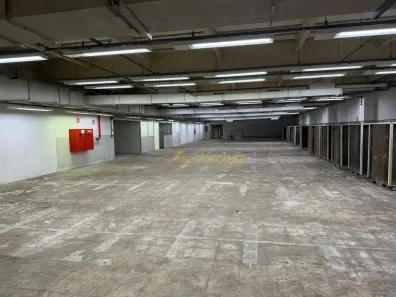 Prédio Inteiro para alugar, 3750m² no Jardim Jordão, Jaboatão dos Guararapes