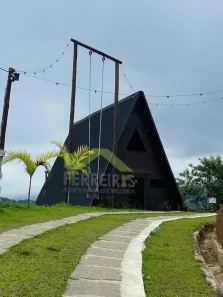Fazenda / Sítio / Chácara com 3 Quartos à venda, 14863m² no Parque Xerém, Duque de Caxias