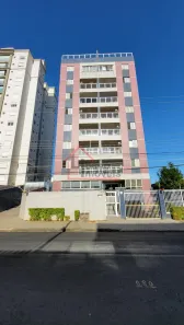 Cobertura com 4 Quartos para alugar, 98m² no Taquaral, Campinas