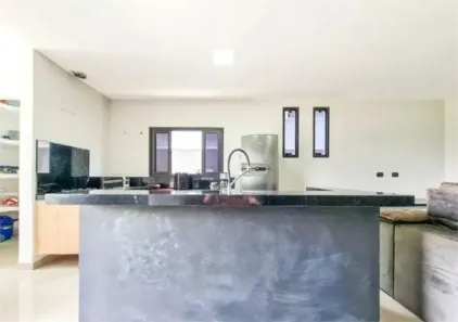 Sobrado com 3 Quartos à venda, 165m² no Residencial Girassol, Itupeva