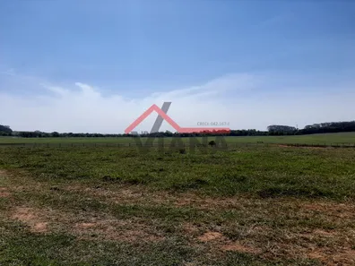 Fazenda / Sítio / Chácara à venda, 1415700m² no , Laranjal Paulista