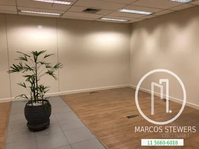Prédio Inteiro para venda ou aluguel, 600m² no Centro, Rio Claro