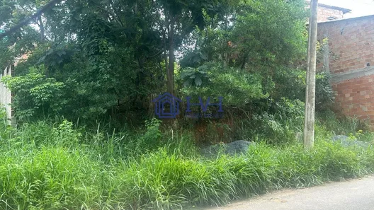 Terreno / Lote / Condomínio à venda, 360m² no Bernardo de Souza, Vespasiano