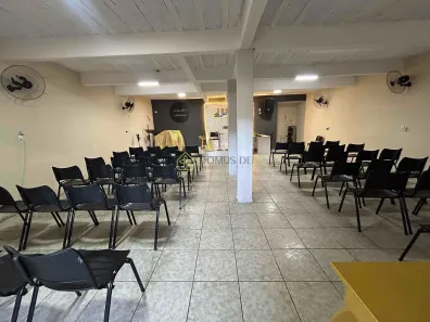 Loja / Salão / Ponto Comercial à venda, 180m² no Retiro, Volta Redonda
