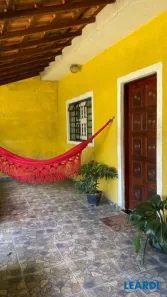 Casa de Vila com 2 Quartos à venda, 250m² no Parque Ruth Maria, Vargem Grande Paulista