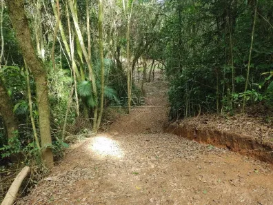 Terreno / Lote / Condomínio à venda, 38320m² no Itatuba, São Lourenço da Serra
