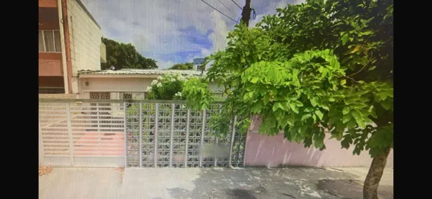 Casa com 3 Quartos para alugar, 110m² no Afogados, Recife