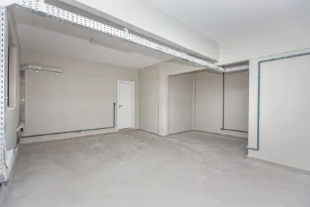 Conjunto Comercial / Sala para alugar, 30m² no Centro, Curitiba