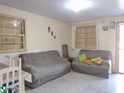 Casa com 4 Quartos para alugar, 150m² no Shangrila, Pontal do Paraná