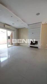 Sobrado com 3 Quartos à venda, 180m² no Nossa Senhora das Graças, Canoas