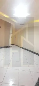 Apartamento com 2 Quartos para alugar, 48m² no Jardim Amaral, Itaquaquecetuba