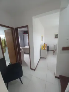 Cobertura com 2 Quartos à venda, 71m² no Stella Maris, Salvador
