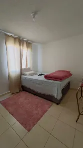 Casa de Condomínio com 3 Quartos à venda, 94m² no Chácaras Anhangüera, Valparaíso de Goiás