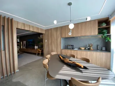 Apartamento com 3 Quartos à venda, 109m² no Água Branca, São Paulo