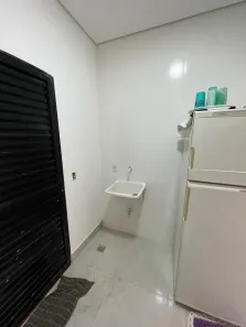 Casa de Condomínio com 2 Quartos à venda, 85m² no Ponte Alta Norte, Brasília