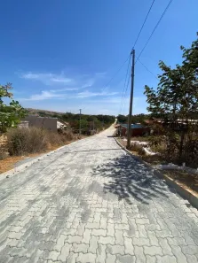 Terreno / Lote / Condomínio à venda, 600m² no Abadiânia, Abadiânia