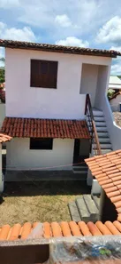 Casa com 6 Quartos à venda, 277m² no Itariri, Conde