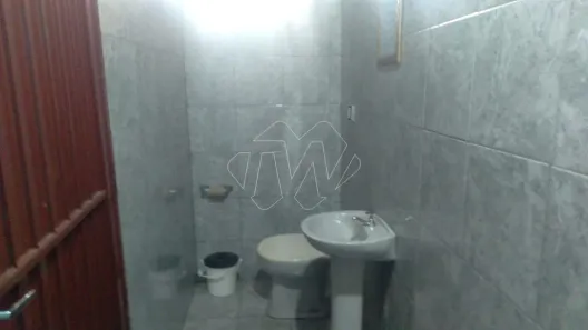 Casa com 2 Quartos à venda, 153m² no Vila Santana, Araraquara