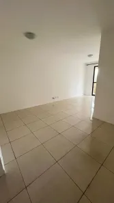 Apartamento com 3 Quartos para alugar, 95m² no Jardim Vinte e Cinco de Agosto, Duque de Caxias