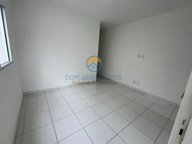 Casa com 2 Quartos à venda, 60m² no Cidade Balneária Nova Peruíbe, Peruíbe