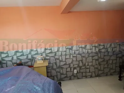 Casa com 2 Quartos à venda, 110m² no Vila Capri, Araruama