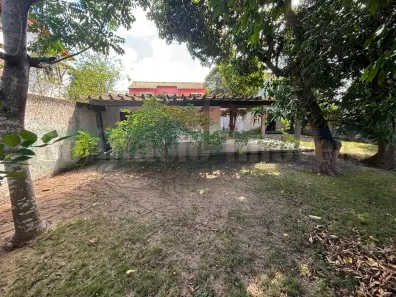 Casa com 2 Quartos à venda, 100m² no Areal, Araruama