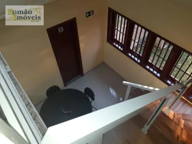 Loja / Salão / Ponto Comercial à venda, 70m² no Roseira, Mairiporã