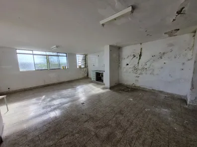 Sobrado com 3 Quartos à venda, 234m² no Pastoril, Ribeirão Pires