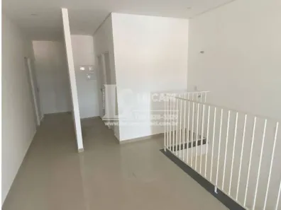 Loja / Salão / Ponto Comercial para alugar, 120m² no Vila Pedroso, Votorantim