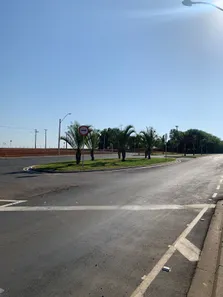 Terreno / Lote / Condomínio à venda, 200m² no Nossa Senhora Aparecida I, Saltinho