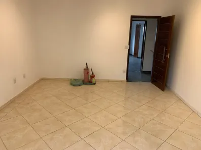 Kitnet com 1 Quarto para alugar, 28m² no Jardim São Pedro, Mogi das Cruzes