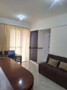 Apartamento com 2 Quartos à venda, 50m² no Trigal, Mairinque
