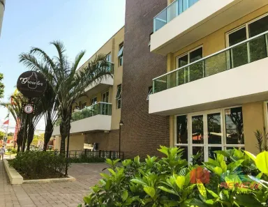 Conjunto Comercial / Sala à venda, 67m² no Santa Rosa, Vinhedo