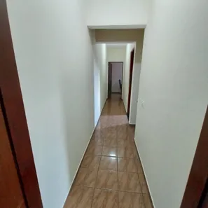 Sobrado com 3 Quartos à venda, 140m² no Aliança, Ribeirão Pires