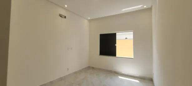Casa com 3 Quartos para venda ou aluguel, 300m² no Parque das Nações, Parnamirim