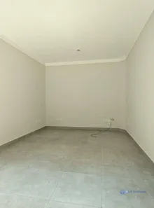 Loja / Salão / Ponto Comercial para alugar, 30m² no Cidade Salvador, Jacareí