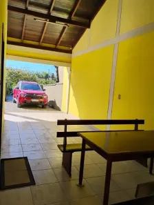 Casa com 3 Quartos à venda, 114m² no Do Ubatuba, São Francisco do Sul