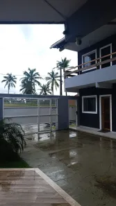 Hotel / Motel / Pousada com 11 Quartos à venda, 291m² no ATALAIA, Salinópolis