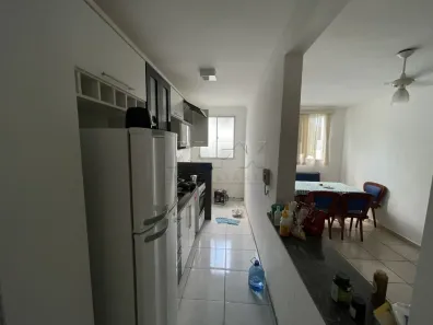 Cobertura com 3 Quartos à venda, 140m² no Vila Cardia, Bauru