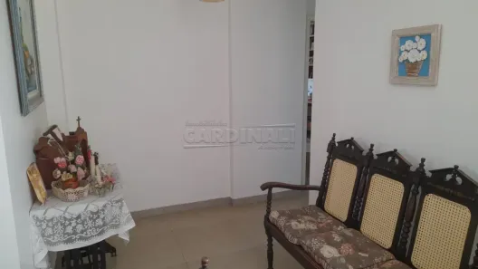 Cobertura com 5 Quartos à venda, 310m² no Centro, São Carlos