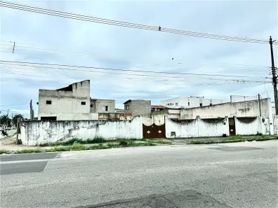 Loja / Salão / Ponto Comercial para alugar, 550m² no Parque Rosário, Campos dos Goytacazes