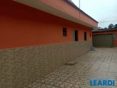 Casa de Vila com 3 Quartos para venda ou aluguel, 80m² no Parque do Agreste, Vargem Grande Paulista