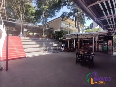 Loja / Salão / Ponto Comercial à venda, 47m² no Granja Viana, Cotia