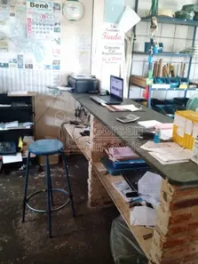 Loja / Salão / Ponto Comercial à venda, 82m² no Jardim das Estações (Vila Xavier), Araraquara