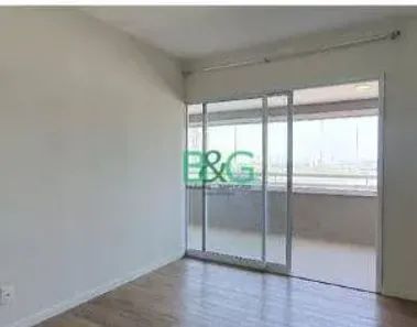 Apartamento com 2 Quartos à venda, 67m² no Parque Industrial Tomas Edson, São Paulo