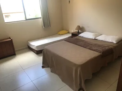 Casa de Condomínio com 1 Quarto à venda, 248m² no , Bananeiras